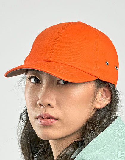 Action Cap