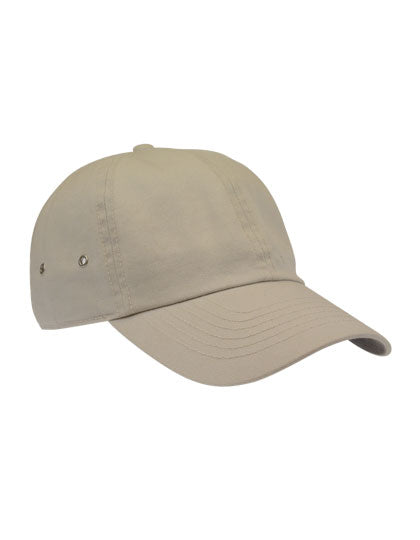 Action Cap in Stone, Größe One Size
