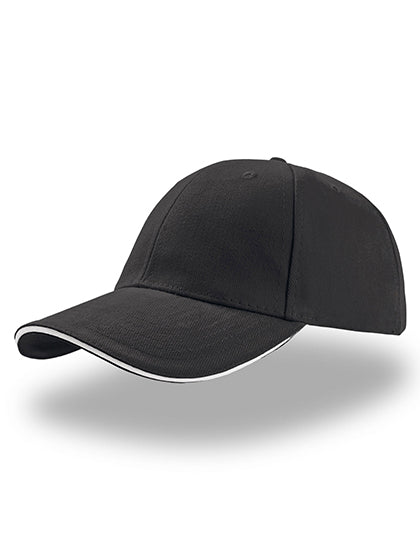 Liberty Sandwich Cap
