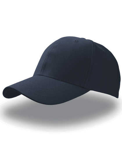 Jolly Cap in Navy, Größe One Size