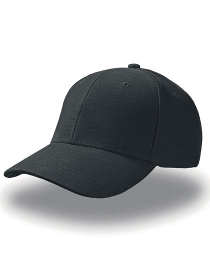 Pilot Cap in Black, Größe One Size