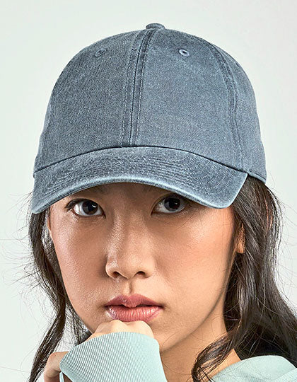 Digg Cap