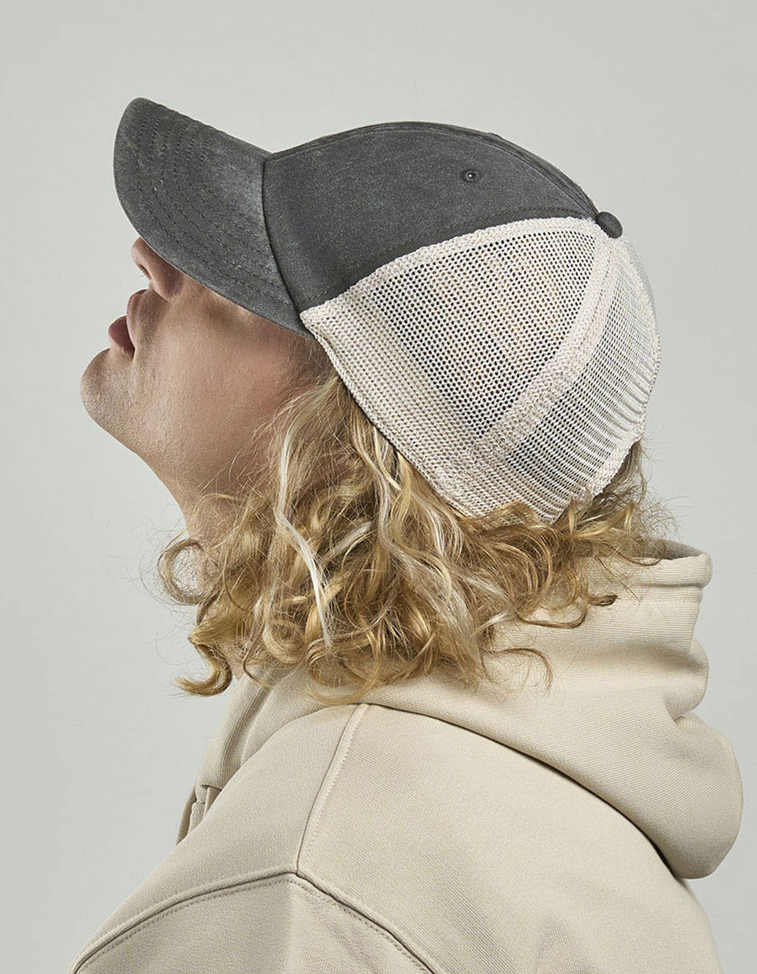 Case Cap