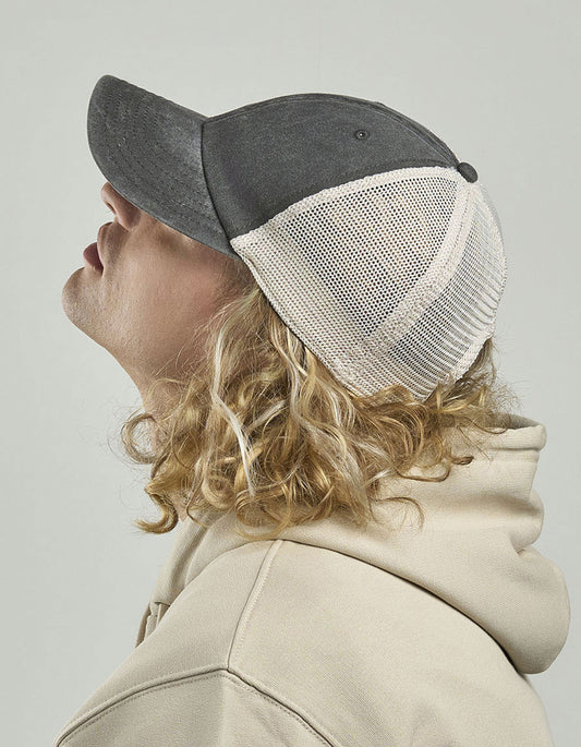 Case Cap
