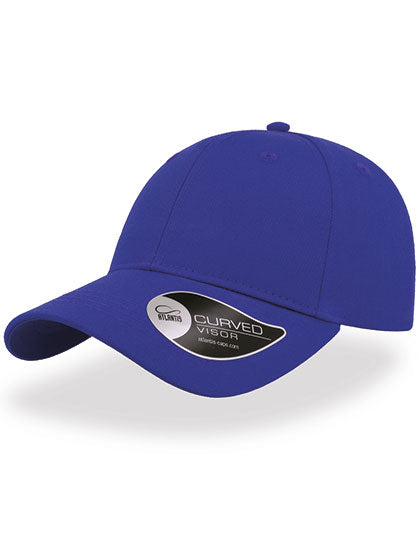 Hit Cap in Royal, Größe One Size