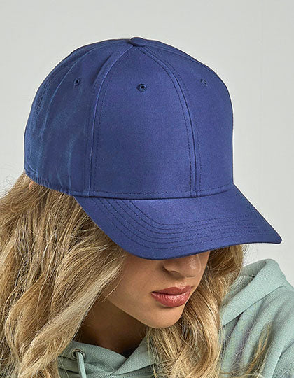 Recy Feel Cap