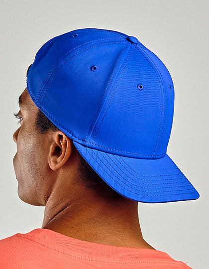 Base Cap