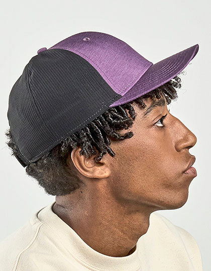 Whippy Cap