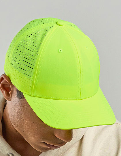 Breezy Cap