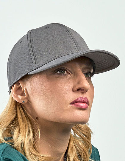 Sand Cap