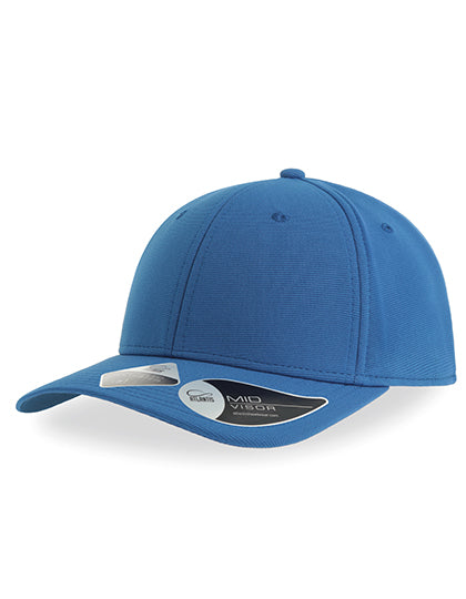 Sand Cap in Royal, Größe One Size