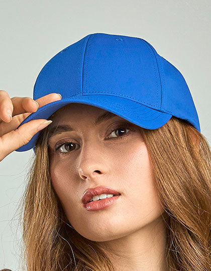 Bolt Cap