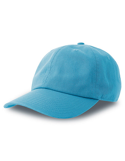Dad Hat-S