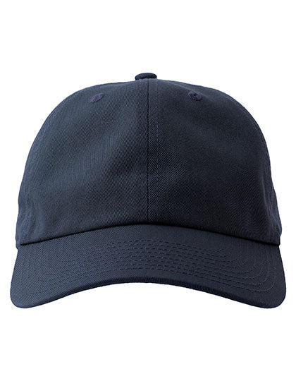 Dad Hat-S in Navy, Größe One Size