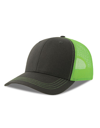 Sonic-S Cap