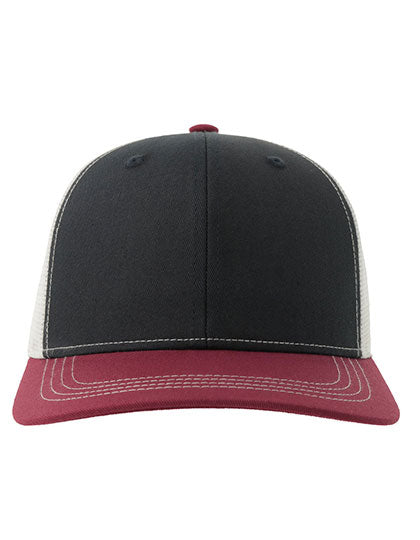 Sonic-S Cap