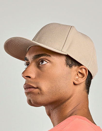 Beat-S Cap