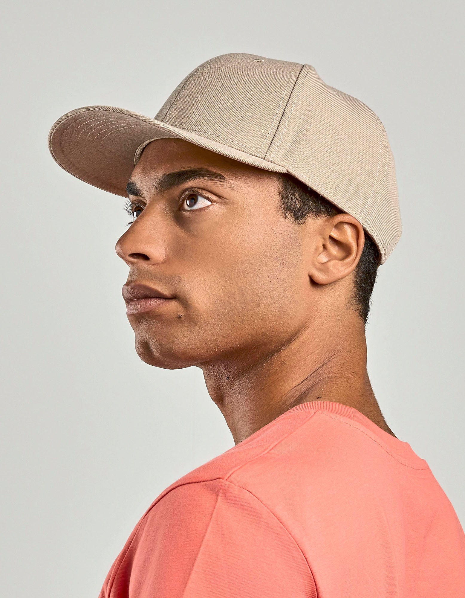 Beat-S Cap