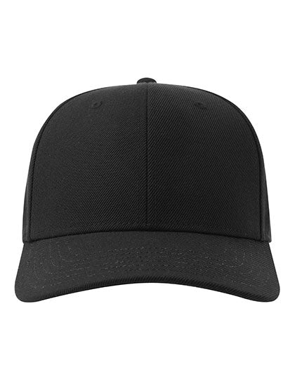 Beat-S Cap in Black, Größe One Size