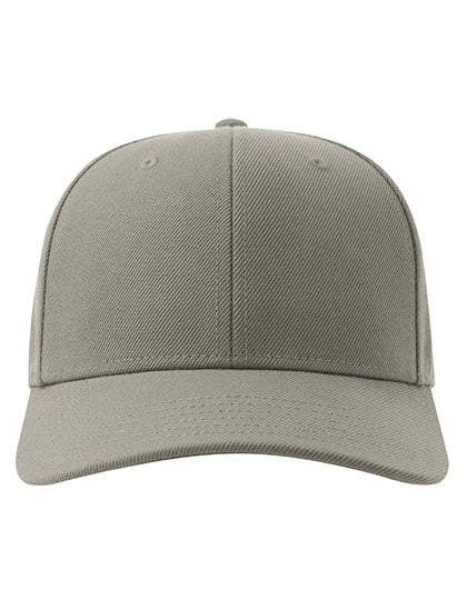 Beat-S Cap in Grey, Größe One Size