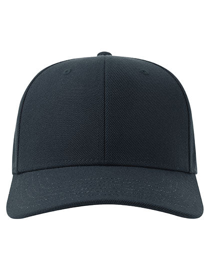 Beat-S Cap in Navy, Größe One Size