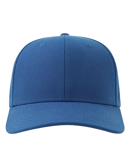 Beat-S Cap in Royal, Größe One Size