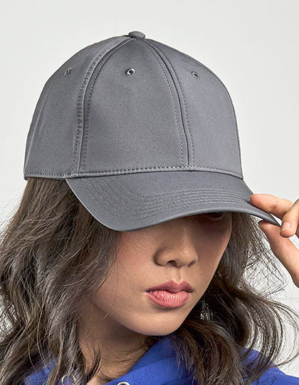 Kai Cap
