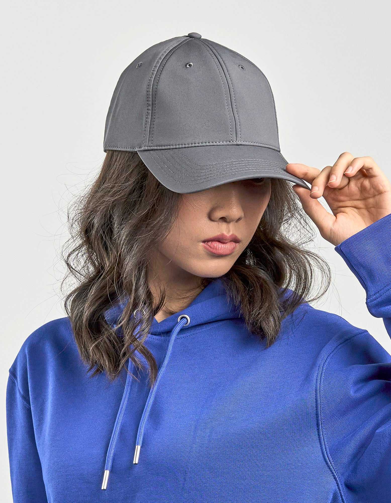 Kai Cap