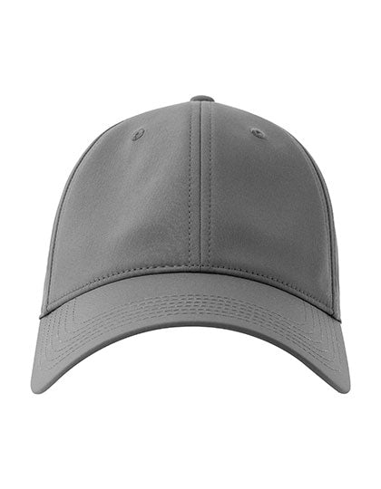Kai Cap in Dark Grey, Größe One Size