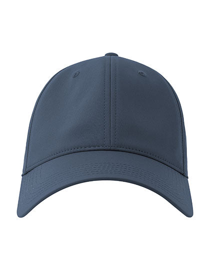 Kai Cap in Navy, Größe One Size