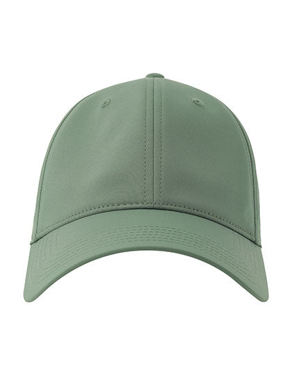 Kai Cap in Sage, Größe One Size