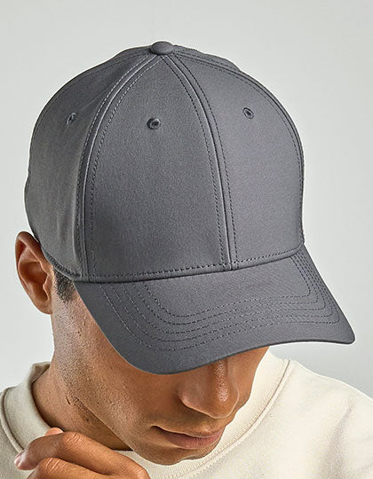 Pitch Cap