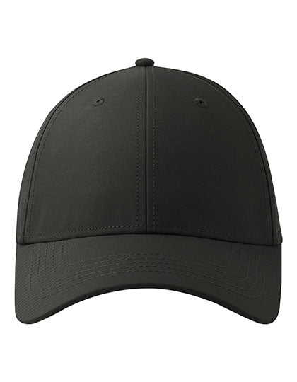 Pitch Cap in Black, Größe L/XL