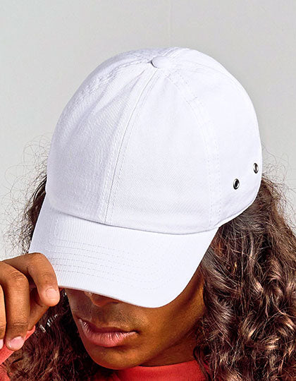 Action-S Cap