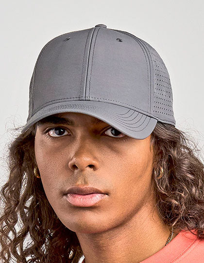 Breezy-S Cap