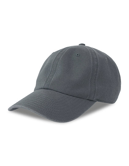 Digg-S Cap in Navy, Größe One Size