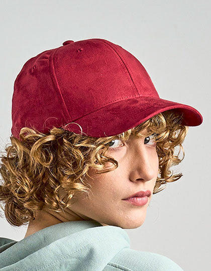 Fam-S Cap
