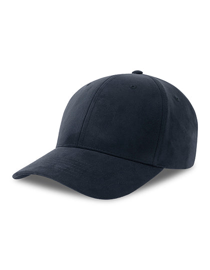 Fam-S Cap in Navy, Größe One Size