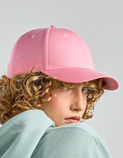 Hit-S Cap