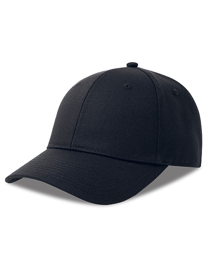 Hit-S Cap in Navy, Größe One Size