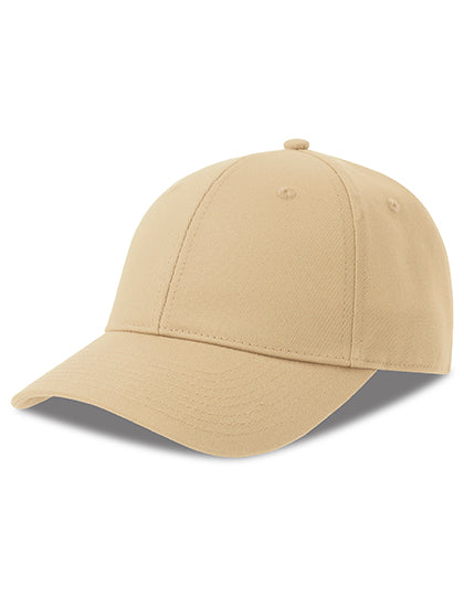 Hit-S Cap in Stone, Größe One Size