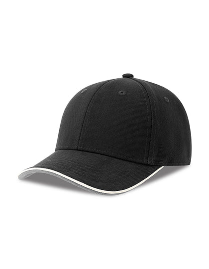 Pilot Piping Sandwich-S Cap