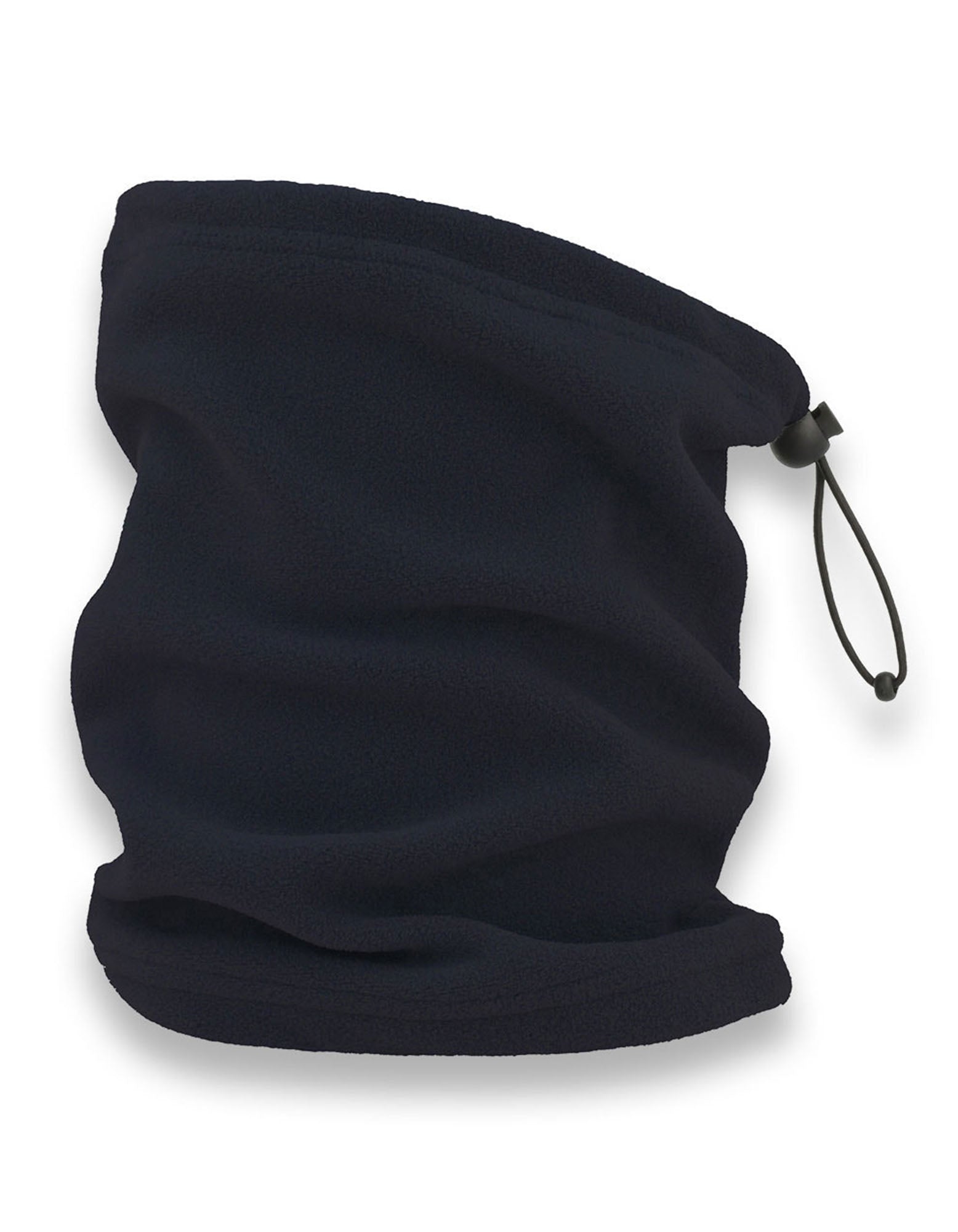Hotty - Warm Neckwarmer