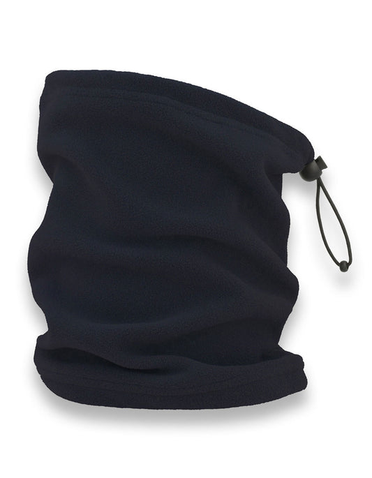 Hotty - Warm Neckwarmer