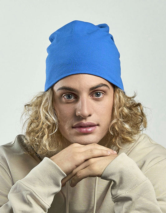 Flash Beanie