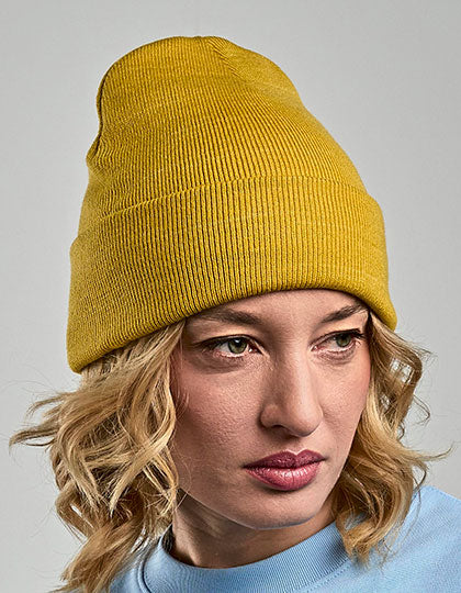 Eko Beanie