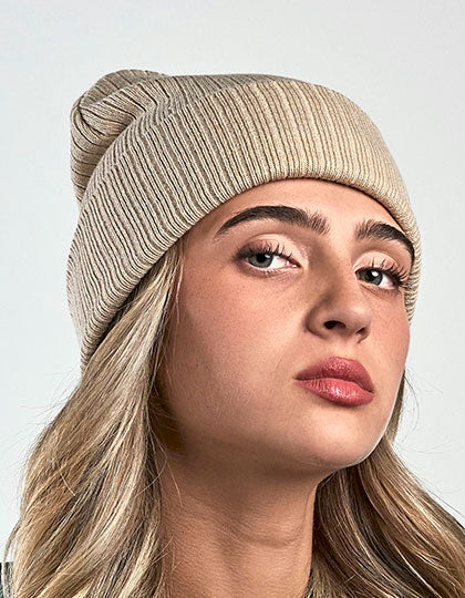 Rio Beanie