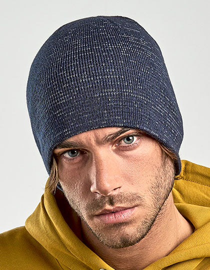 Shine Beanie