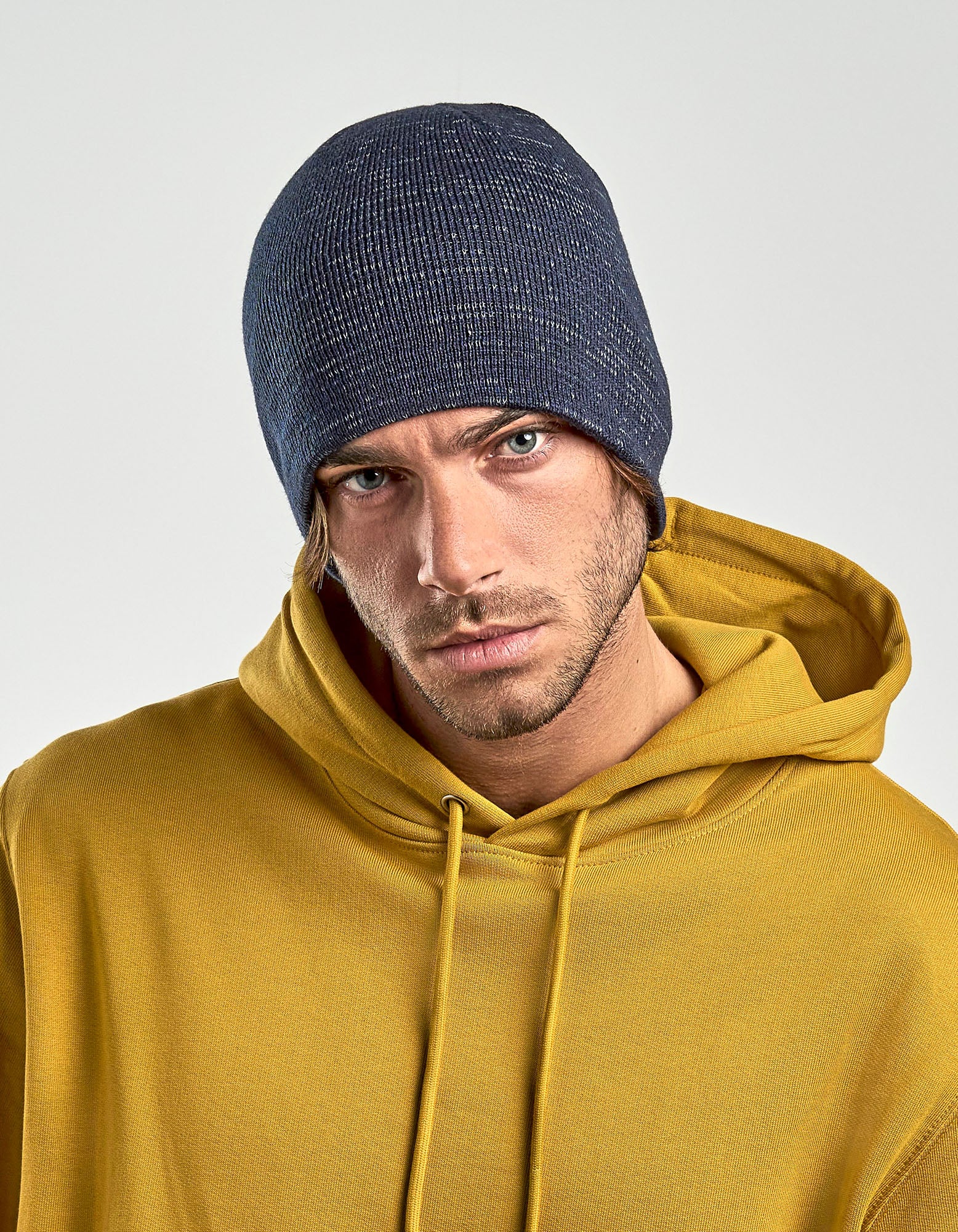 Shine Beanie