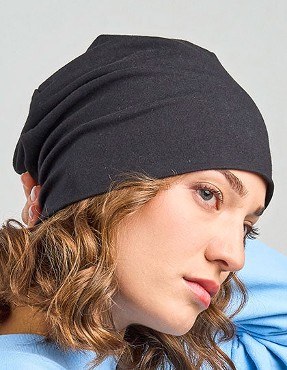 Flash-S Beanie